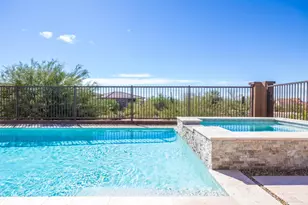 7605 E Camino Del Monte, Scottsdale, AZ 85255 - Photo 124