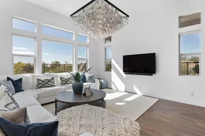 7605 E Camino Del Monte --, Scottsdale, AZ 85255 - Photo 116