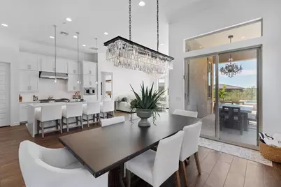 7605 E Camino Del Monte --, Scottsdale, AZ 85255 - Photo 114