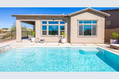 7605 E Camino Del Monte --, Scottsdale, AZ 85255 - Photo 44