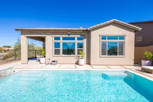 7605 E Camino Del Monte, Scottsdale, AZ 85255 - Photo 44