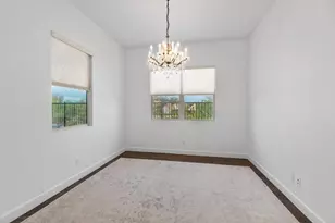 7605 E Camino Del Monte, Scottsdale, AZ 85255 - Photo 188