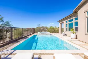 7605 E Camino Del Monte, Scottsdale, AZ 85255 - Photo 178