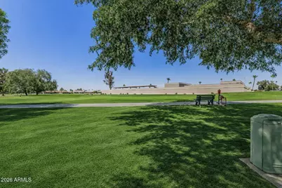 10914 W Saratoga Circle, Sun City, AZ 85351 - Photo 46