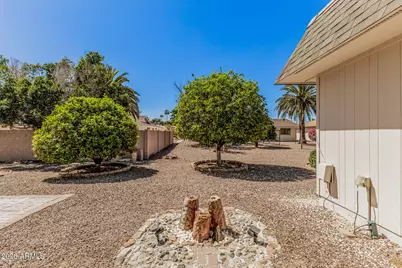 10914 W Saratoga Circle, Sun City, AZ 85351 - Photo 38
