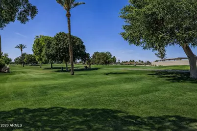 10914 W Saratoga Circle, Sun City, AZ 85351 - Photo 44