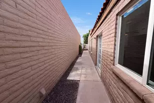 5526 N 5th Ln, Phoenix, AZ 85013 - Photo 24