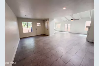 5526 N 5th Lane, Phoenix, AZ 85013 - Photo 6
