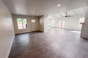 5526 N 5th Ln, Phoenix, AZ 85013 - Photo 6