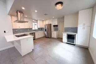 5526 N 5th Ln, Phoenix, AZ 85013 - Photo 8