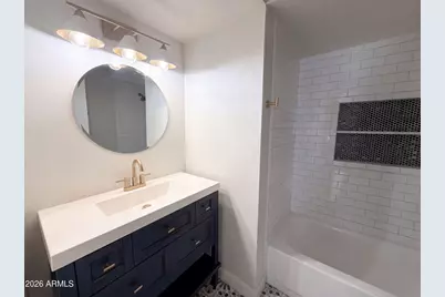 5526 N 5th Lane, Phoenix, AZ 85013 - Photo 12