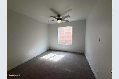 5526 N 5th Lane, Phoenix, AZ 85013 - Photo 14