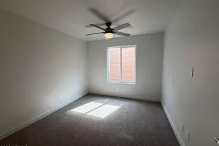 5526 N 5th Ln, Phoenix, AZ 85013 - Photo 14
