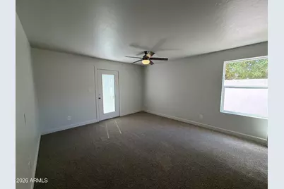 5526 N 5th Lane, Phoenix, AZ 85013 - Photo 4