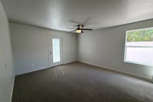 5526 N 5th Ln, Phoenix, AZ 85013 - Photo 4