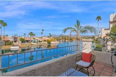 10080 E Mountainview Lake Drive #F261, Scottsdale, AZ 85258 - Photo 2