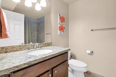 10080 E Mountainview Lake Drive #F261, Scottsdale, AZ 85258 - Photo 16