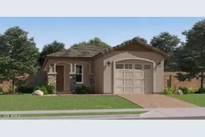 1963 W Renfield Avenue, Apache Junction, AZ 85120 - Photo 1