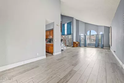 820 E San Remo Avenue, Gilbert, AZ 85234 - Photo 6