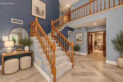 820 E San Remo Avenue, Gilbert, AZ 85234 - Photo 12