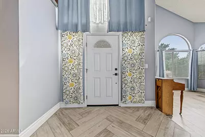 820 E San Remo Avenue, Gilbert, AZ 85234 - Photo 16
