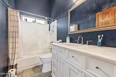 820 E San Remo Avenue, Gilbert, AZ 85234 - Photo 32