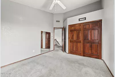 820 E San Remo Avenue, Gilbert, AZ 85234 - Photo 36