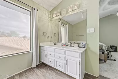 820 E San Remo Avenue, Gilbert, AZ 85234 - Photo 28
