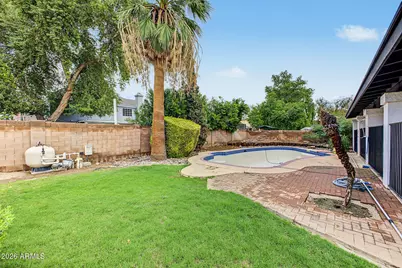 820 E San Remo Avenue, Gilbert, AZ 85234 - Photo 44