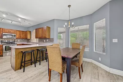 820 E San Remo Avenue, Gilbert, AZ 85234 - Photo 26