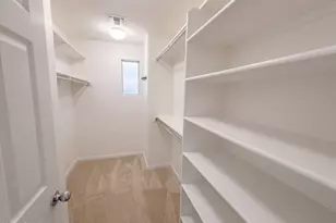 2216 E Brigadier Dr, Gilbert, AZ 85298 - Photo 20