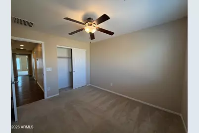 2216 E Brigadier Drive, Gilbert, AZ 85298 - Photo 28