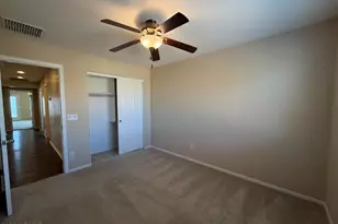 2216 E Brigadier Dr, Gilbert, AZ 85298 - Photo 28
