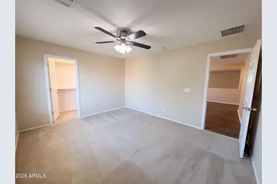 2216 E Brigadier Drive, Gilbert, AZ 85298 - Photo 24