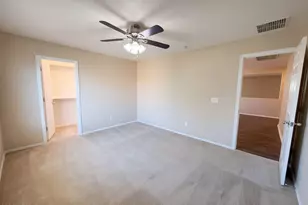 2216 E Brigadier Dr, Gilbert, AZ 85298 - Photo 24