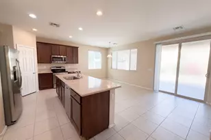 2216 E Brigadier Dr, Gilbert, AZ 85298 - Photo 6