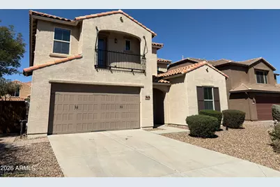 2216 E Brigadier Drive, Gilbert, AZ 85298 - Photo 1
