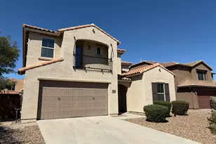 2216 E Brigadier Dr, Gilbert, AZ 85298 - Photo 1