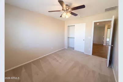 2216 E Brigadier Drive, Gilbert, AZ 85298 - Photo 26