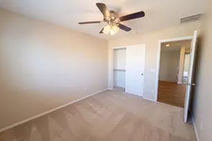 2216 E Brigadier Dr, Gilbert, AZ 85298 - Photo 26