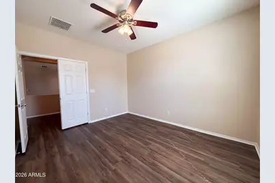 2216 E Brigadier Drive, Gilbert, AZ 85298 - Photo 16