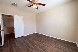 2216 E Brigadier Dr, Gilbert, AZ 85298 - Photo 16