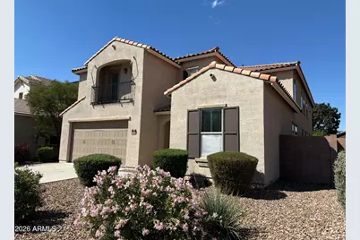 2216 E Brigadier Drive, Gilbert, AZ 85298 - Photo 36
