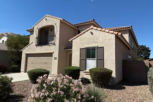 2216 E Brigadier Dr, Gilbert, AZ 85298 - Photo 36