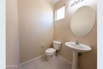 2216 E Brigadier Drive, Gilbert, AZ 85298 - Photo 30
