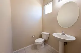 2216 E Brigadier Dr, Gilbert, AZ 85298 - Photo 30