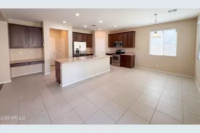 2216 E Brigadier Drive, Gilbert, AZ 85298 - Photo 2