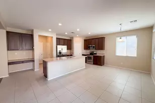 2216 E Brigadier Dr, Gilbert, AZ 85298 - Photo 2