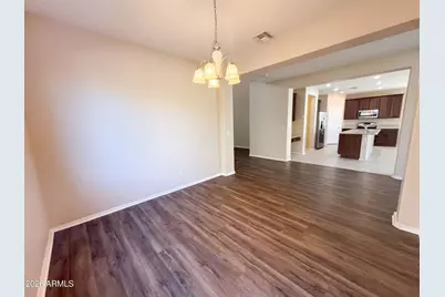 2216 E Brigadier Drive, Gilbert, AZ 85298 - Photo 12