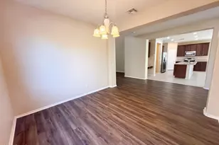 2216 E Brigadier Dr, Gilbert, AZ 85298 - Photo 12